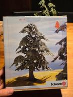 Schleich boom, Ophalen, Gebruikt, Jongen of Meisje