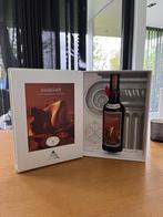 The Macallan “Folio 8” – The Archival Series, Verzenden, Nieuw, Overige typen, Vol