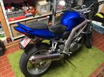 Suzuki Sv 1000 N d'origi et 32 000 km !, Motos, Motos | Suzuki, Naked bike, Particulier, 2 cylindres, Plus de 35 kW