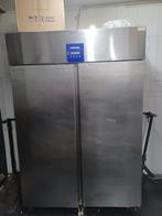 Réfrigérateur à double porte - Liebherr - GKPv 1490 ProfiPre, Elektronische apparatuur, Gebruikt, Ophalen
