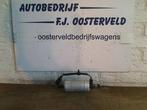 Pompe carburant mécanique d'un Volkswagen Touran, Utilisé, 3 mois de garantie, Volkswagen, Enlèvement ou Envoi
