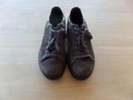 Sneakers Tango, Tango, Ophalen of Verzenden, Sneakers, Grijs