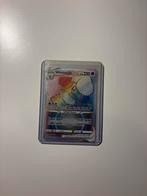 Pokemonkaart Whimsicott Vstar 175/172, Hobby en Vrije tijd, Ophalen of Verzenden, Nieuw, Losse kaart