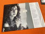 Gloria Estefan, Ophalen of Verzenden