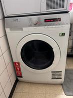 AEG wasmachine, Elektronische apparatuur, Wasmachines, Ophalen, Gebruikt