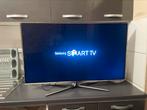 Samsung tv zonder afstandsbediening, Audio, Tv en Foto, Televisies, Ophalen of Verzenden, Samsung