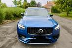 Volvo XC90 · R-ontwerp, Auto's, Euro 5, 10 cc, Zwart, 4 cilinders