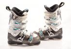 Chaussures de ski 38 38.5 39 40 EU pour femmes NORDICA NXT, Sports & Fitness, Ski & Ski de fond, Carving, Enlèvement ou Envoi