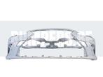 Bumper Lexus ES 300h 7 VII F Sport 18- Voorbumper JM414, Gebruikt, Voor, 6 maanden garantie, Ophalen of Verzenden