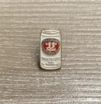 PIN - 33 EXPORT - BIER - BIÈRE - BEER, Collections, Envoi, Utilisé, Marque, Insigne ou Pin's