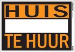 TEHUUR VRIJSTAANDE WONING IN CENTRUM VAN PAAL-BERINGEN, Immo, Huizen te huur, 180 m², Direct bij eigenaar, Vrijstaande woning