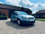 Ford Fiesta 1.3 Essence * Climatiseur * Garantie * 5 portes, Autos, 144 g/km, Achat, Garantie prolongée, Boîte manuelle