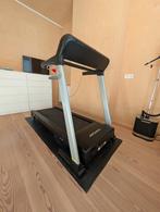 Tunturi Loopband FitRun 70i, Sport en Fitness, Ophalen, Loopband