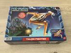 Masters of the Universe Talon Fighter (Nieuw) (2022), Ophalen of Verzenden, Nieuw