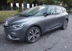 Renault Scenic 4 RFAJ 1.2TCE te koop in onderdelen, Gebruikt, Renault, ., Ophalen of Verzenden