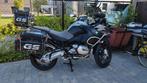 Bmw 1200 GSA, Motoren, 2 cilinders, Particulier, Meer dan 35 kW, Toermotor