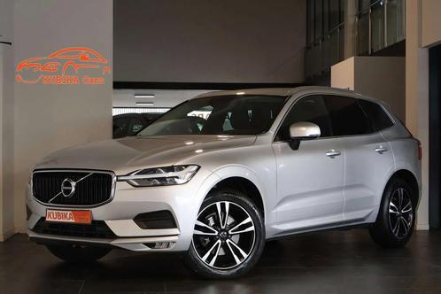Volvo XC60 XC60 D4 Geartronic Momentum ACC Keyless Garantie*, Auto's, Volvo, Bedrijf, Te koop, XC60, ABS, Achteruitrijcamera, Adaptive Cruise Control