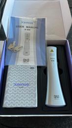 Laserontharing, Elektronische apparatuur, Persoonlijke Verzorgingsapparatuur, Ophalen, Nieuw