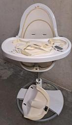 Bloom Fresco kinderstoel., Kinderen en Baby's, Kinderstoelen, Ophalen, Gebruikt