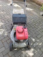 Honda HR2160, Jardin & Terrasse, Enlèvement, Utilisé