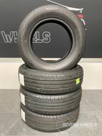 4x 205/65/16 95H Falken Ziex ZE010B zomer banden, Auto-onderdelen, Banden en Velgen, Gebruikt, 16 inch, Band(en), Personenwagen