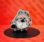 Boîte De Vitesses VERSNELLINGSBAK Gearbox Peugeot FLE, Verzenden, Nieuw, Audi