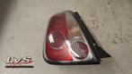 Achterlicht links van een Fiat 500, Auto-onderdelen, Gebruikt, -, -, Ophalen of Verzenden