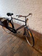 SPARTA 28 inch 3V Nederlandse vintage fiets, Fietsen en Brommers, 55 tot 59 cm, Ophalen, SPARTA WINDSOR DE LUXE, Jaren '40