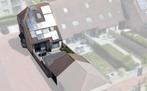 halfopen woning in hartje Diksmuide met epc A en Airco, Immo, Tot 200 m², 5 kamers, 95 kWh/m²/jaar, Diksmuide