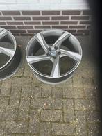 Gezocht 1 velg volvo r design 19 inch, Auto-onderdelen, Ophalen, Volvo