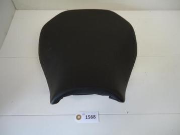 ZX10R 2006 - 2007 Kawasaki Zadel D1-25489 beschikbaar voor biedingen