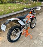 Ktm freeride 250r enduro, Motoren, Particulier, Enduro