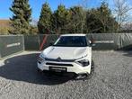 Citroën C4 1.2 PureTech Shine S, Auto's, Voorwielaandrijving, Gebruikt, Euro 6, 1199 cc
