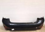 Achterbumper BMW 3 G20 (668), Gebruikt, Ophalen of Verzenden, Achter, Bumper