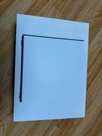 Macbook Air M2 (2023) 15 pouces 24GB RAM 512GB, Computers en Software, Apple Macbooks, Ophalen, Zo goed als nieuw, 15 inch, MacBook
