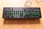 Diverse studio apparatuur Roland - Moog - …, Ophalen, Gebruikt
