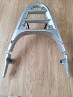 Achterrek kymco like 50cc scooter, Fietsen en Brommers, Ophalen of Verzenden, Zo goed als nieuw
