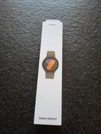 Samsung Galaxy Watch7, Handtassen en Accessoires, Smartwatches, GPS, Nieuw, Ophalen of Verzenden, Waterdicht