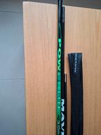 Schepnetsteel van Maver 3.00 m, Sports nautiques & Bateaux, Enlèvement