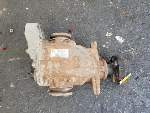 Differentieel achter van een BMW 1-Serie, Auto-onderdelen, Remmen en Aandrijving, BMW, Gebruikt, 3 maanden garantie, Ophalen of Verzenden