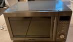Magnetron Daewo 1B4KA WERKT!, Elektronische apparatuur, Microgolfovens, Ophalen, Gebruikt, Hete lucht, Vrijstaand