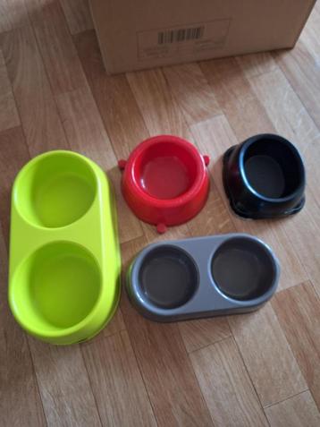van alles te koop  beschikbaar voor biedingen