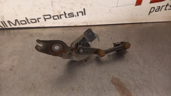 Régulateur de hauteur suspension avant droite d'un Volkswag, Autos : Pièces & Accessoires, Suspension & Châssis, Volkswagen, Utilisé