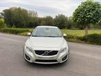 Volvo c30 2009 Diesel, Auto's, Volvo, Bedrijf, Diesel, Euro 4, Te koop