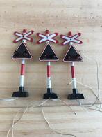 3 x andreas kruis   HO, Hobby en Vrije tijd, Modeltreinen | H0, Ophalen of Verzenden