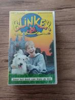 Video Blinker, CD & DVD, VHS | Film, Comme neuf, En néerlandais, Enlèvement, À partir de 6 ans