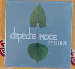Cd Depeche Mode.  Freelove. Neuf, CD & DVD, CD | Pop, 2000 à nos jours, Neuf, dans son emballage, Enlèvement ou Envoi