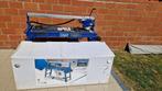 Coupe carrelage à eau SCHEPPACH FS 3600 920 mm, Doe-het-zelf en Bouw, Gereedschap | Overige machines, Ophalen, Zo goed als nieuw