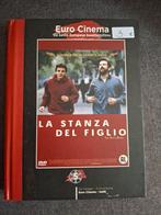 La stanza del figlio, Ophalen of Verzenden