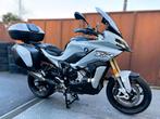 s1000xr abs esa cruise, shifter 2020 gar 1.2.3ans jhbmotos, Motos, Permis Moto A, Entreprise, Plus de 35 kW, Sport